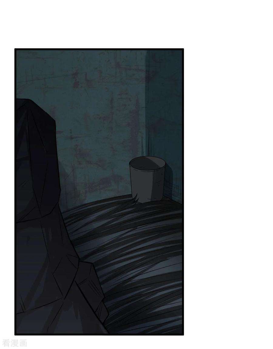 26.jpg