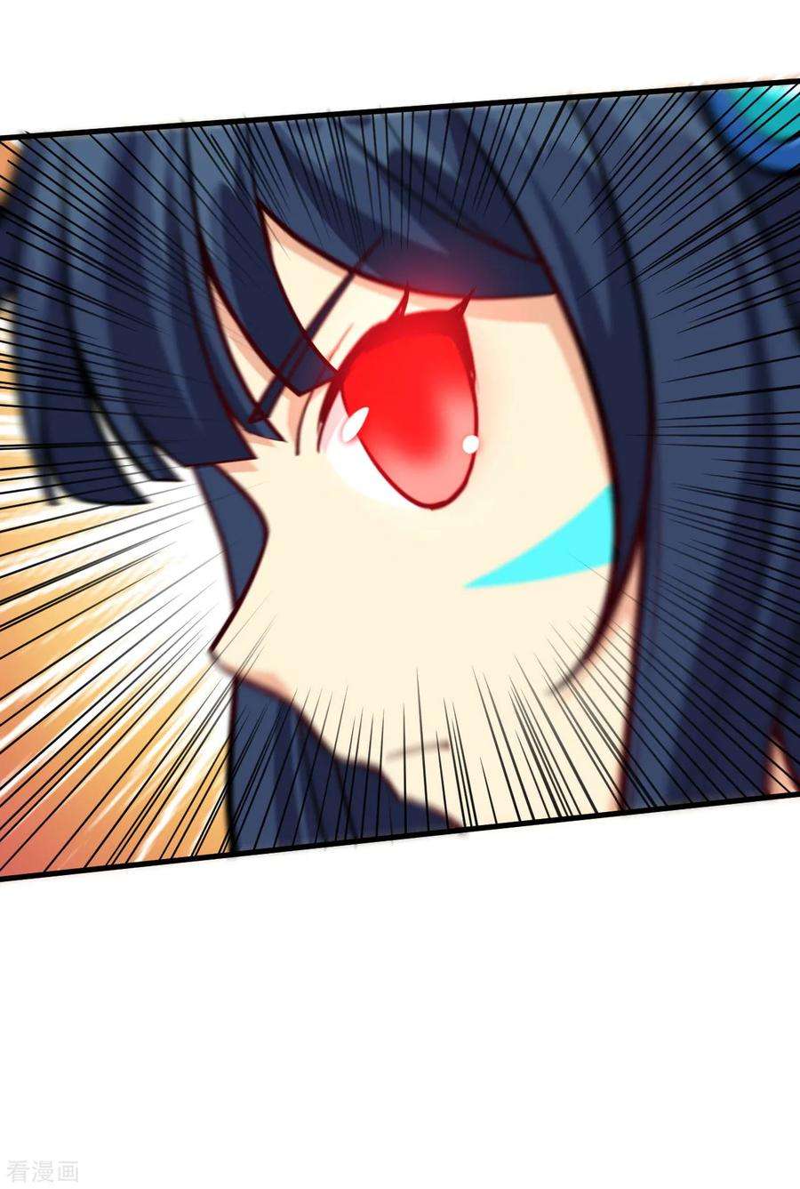 38.jpg