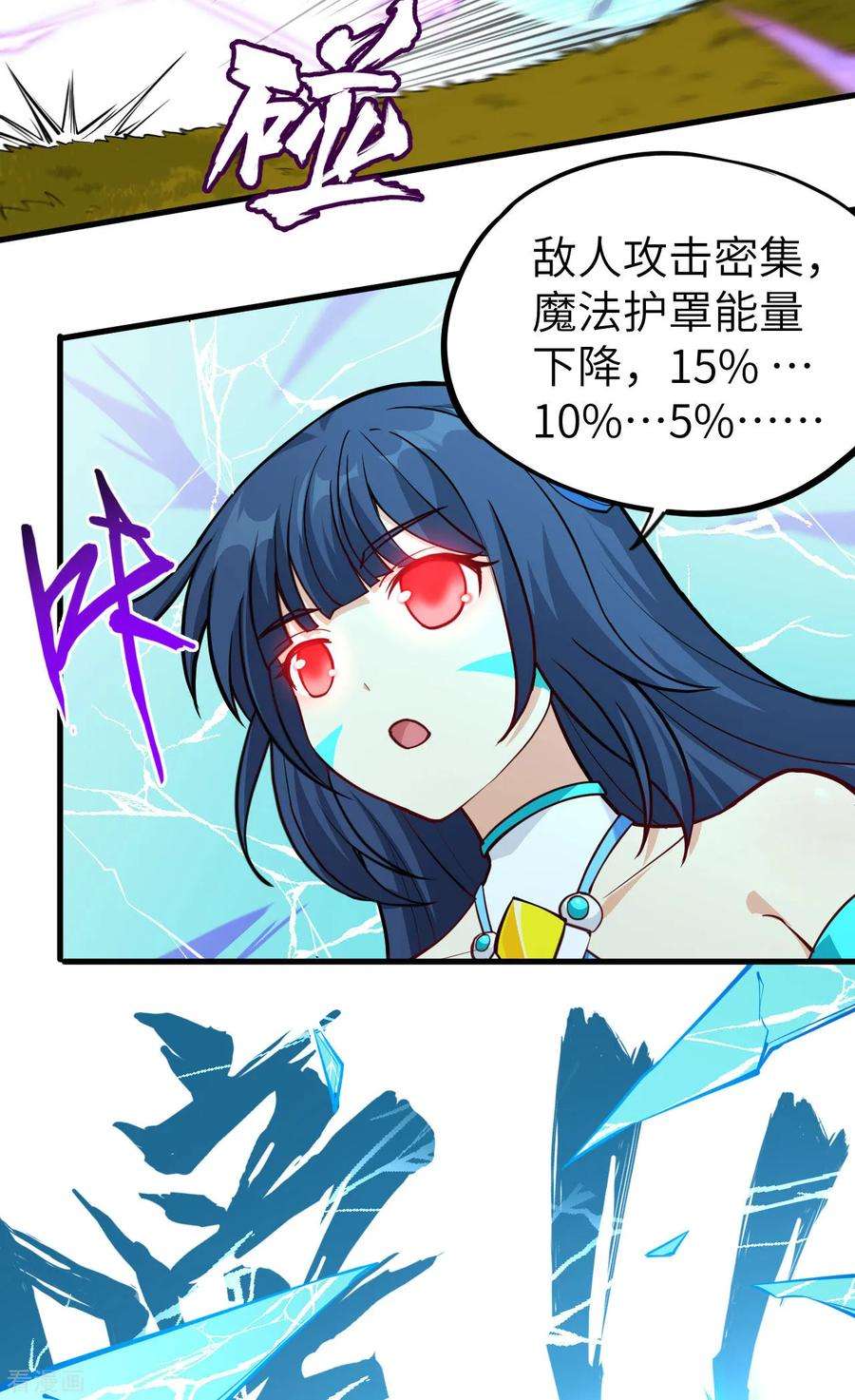35.jpg