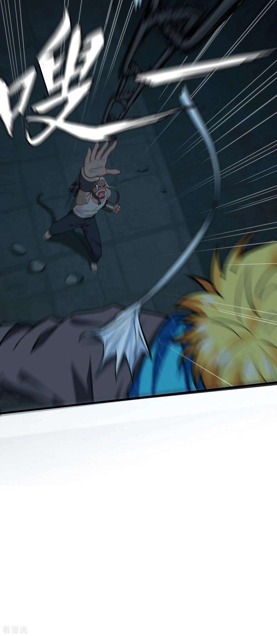 11.jpg
