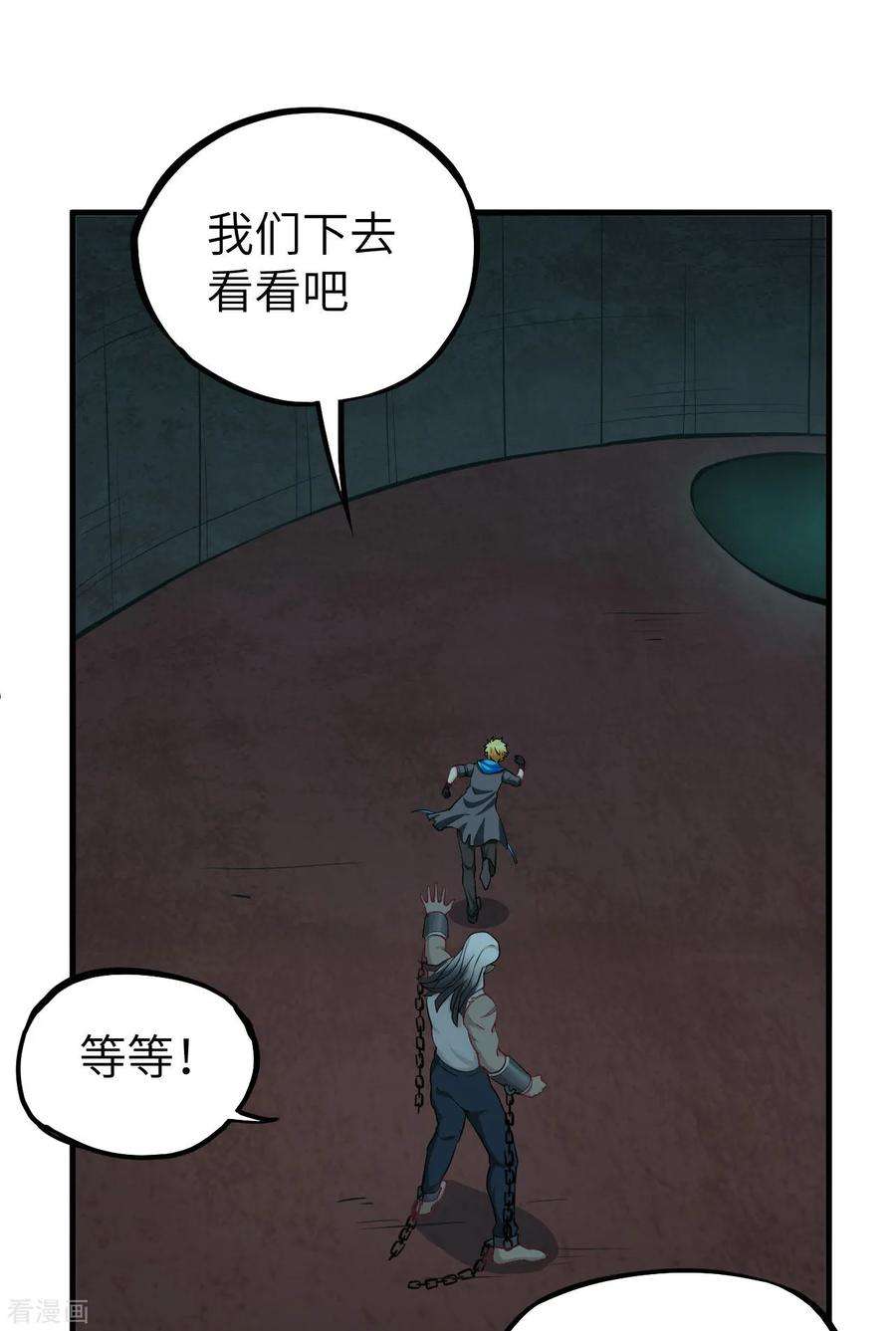 11.jpg