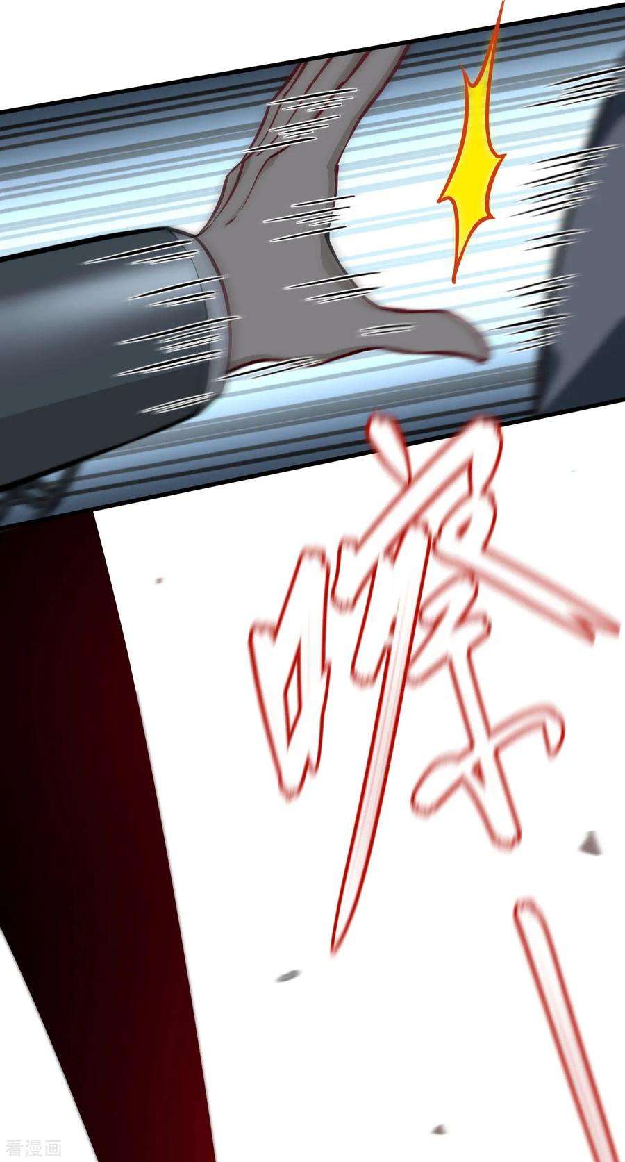 49.jpg