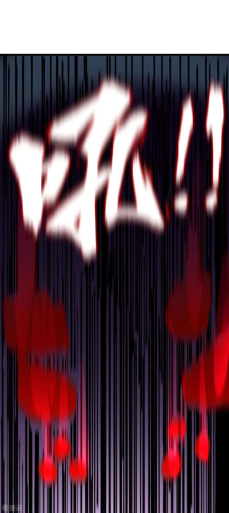 46.jpg