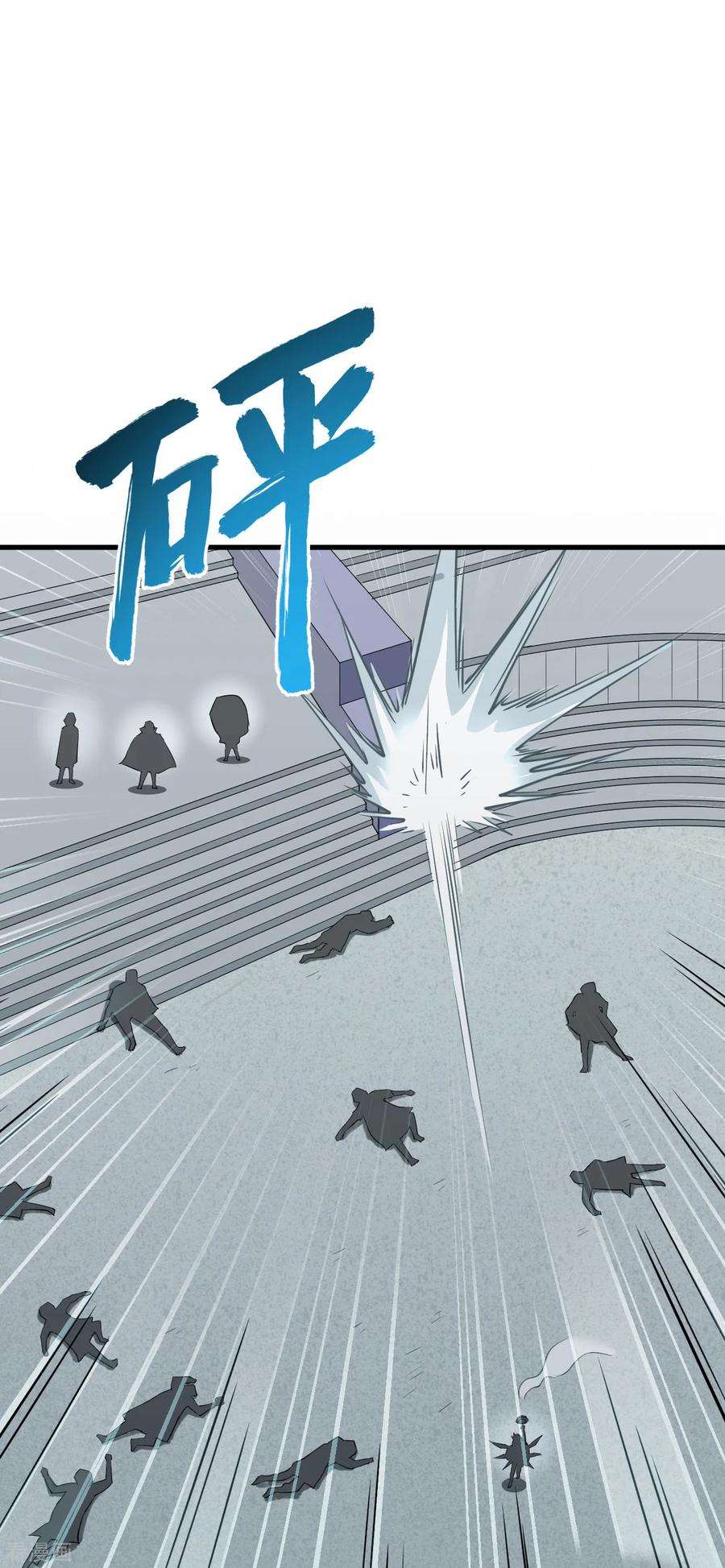 25.jpg