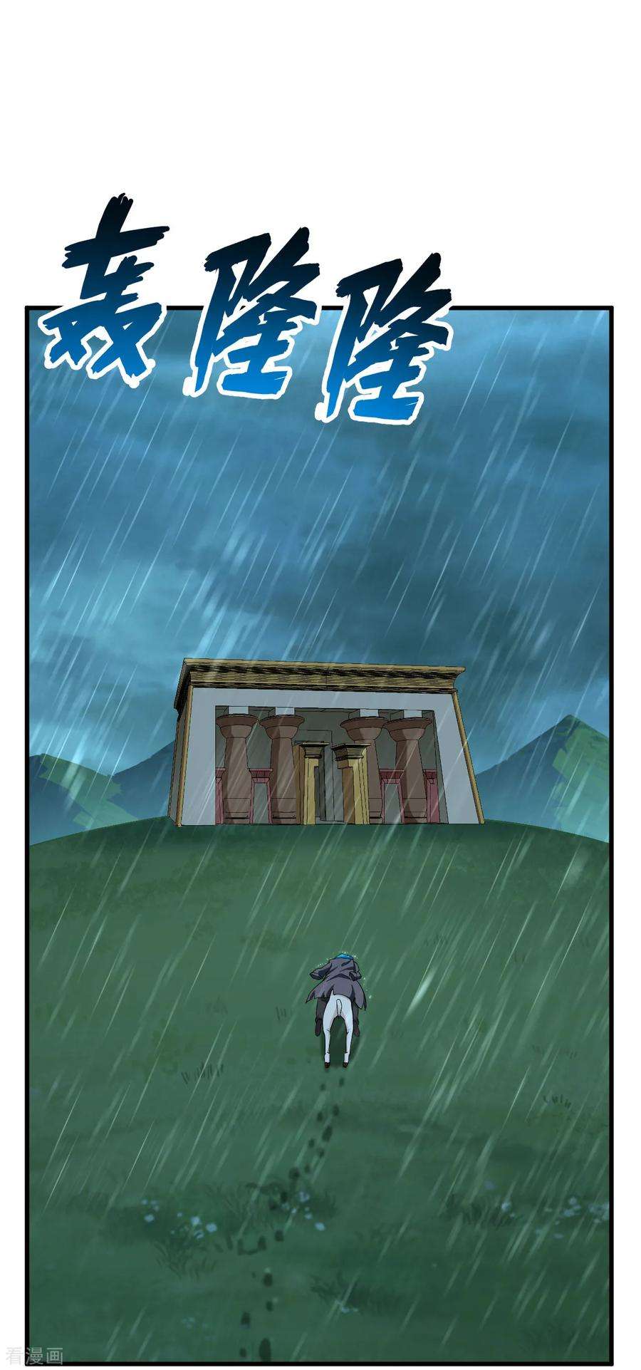 42.jpg