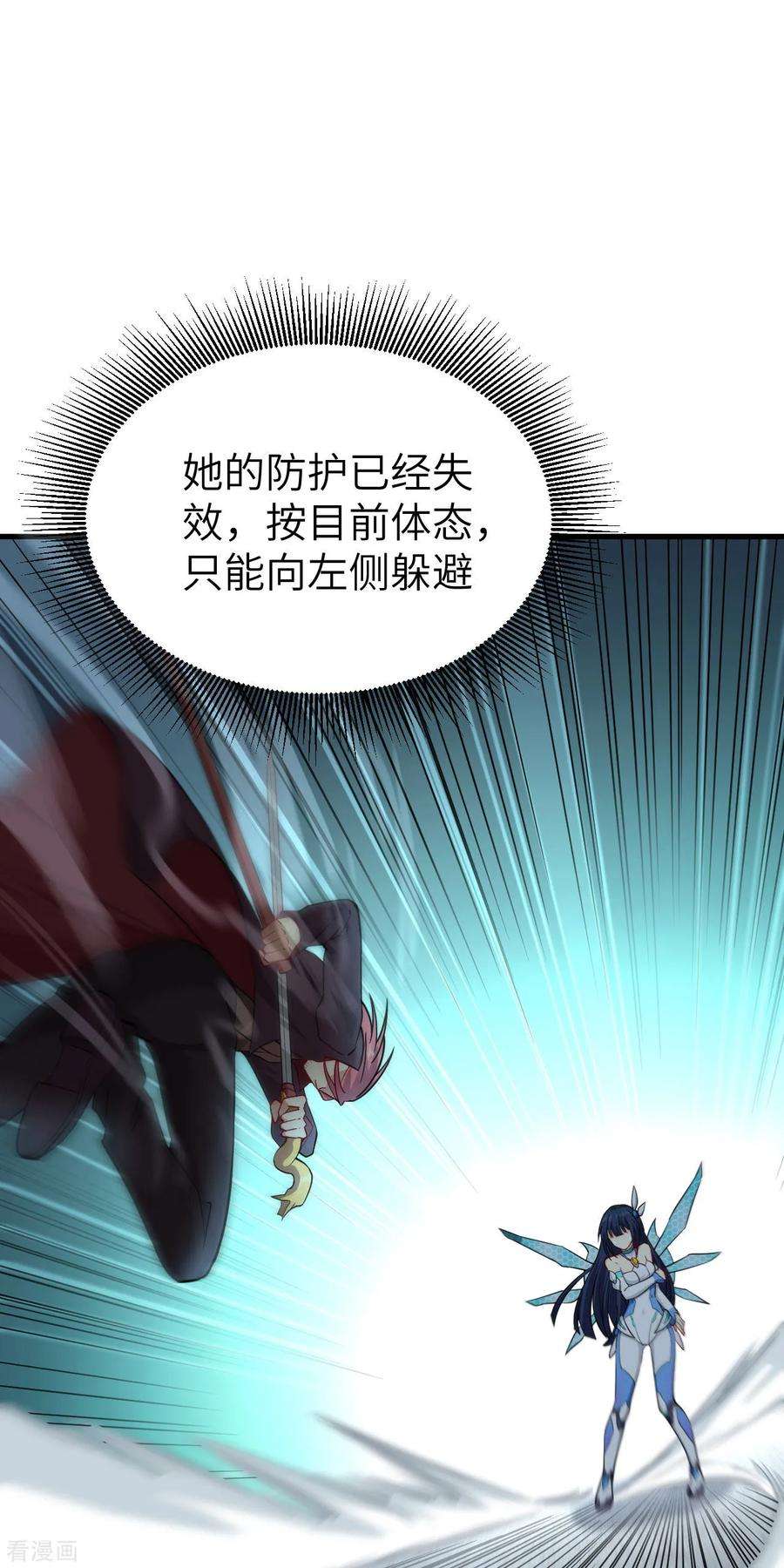 38.jpg