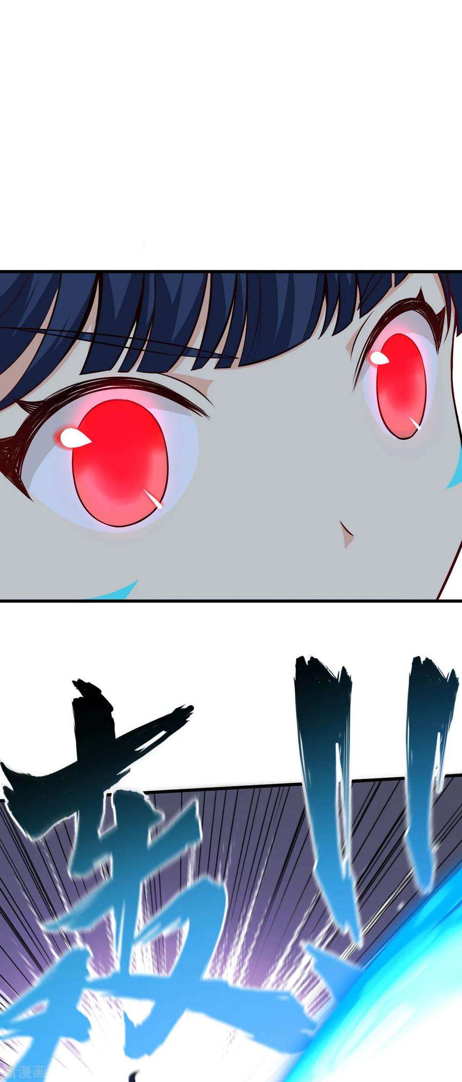 33.jpg