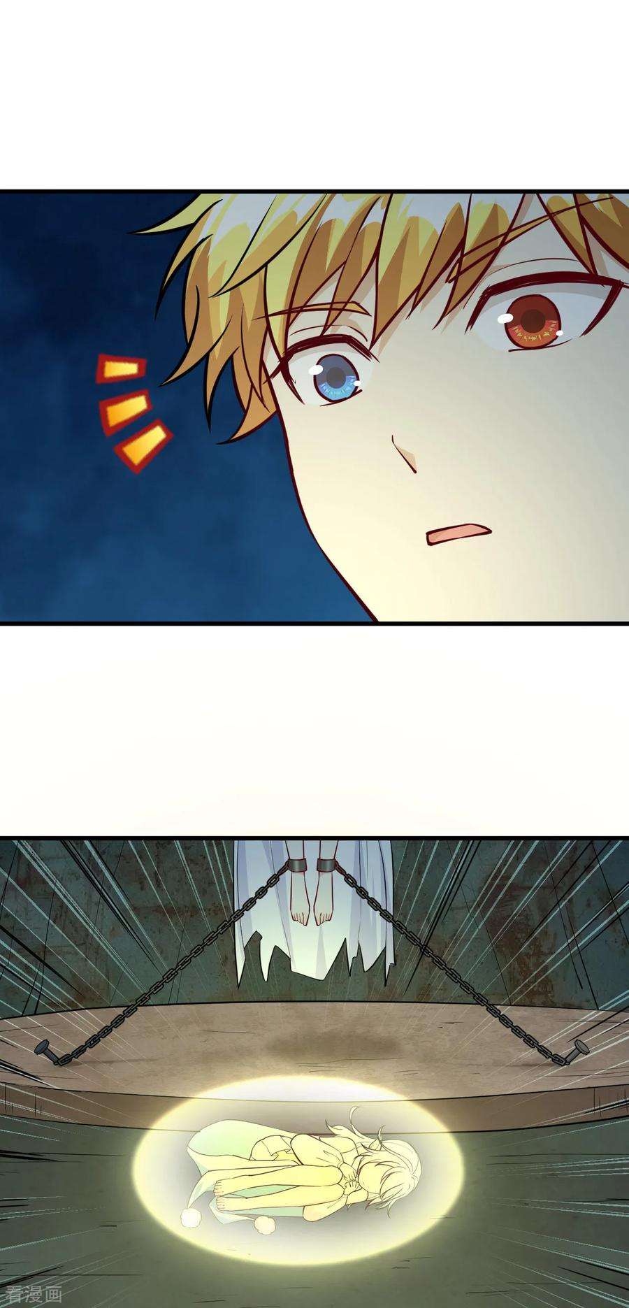 52.jpg