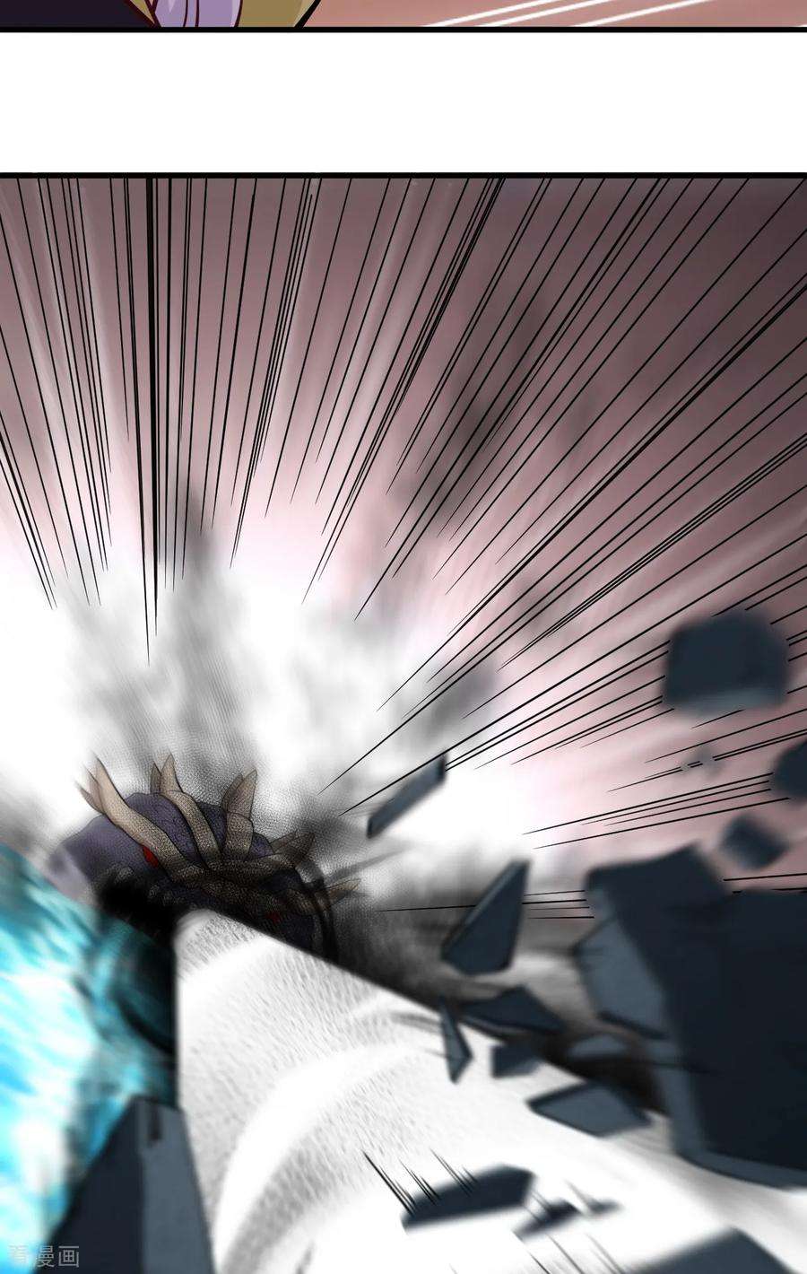21.jpg