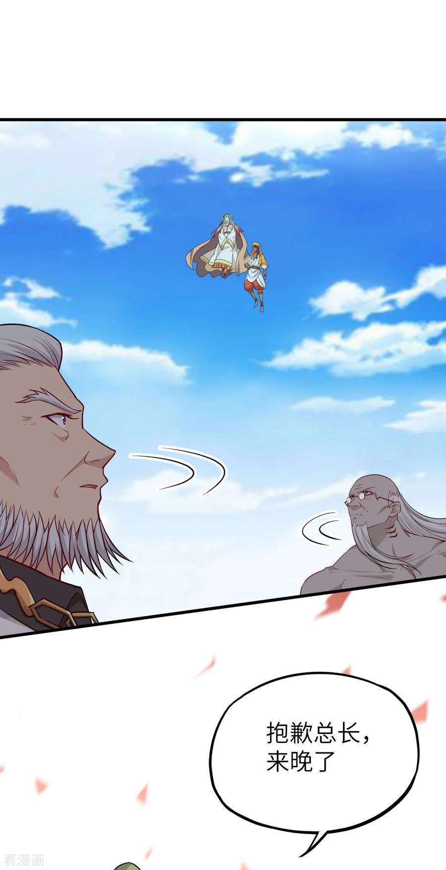25.jpg