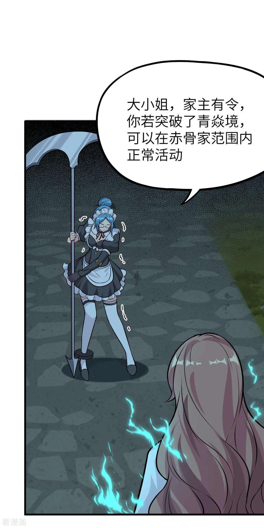 12.jpg