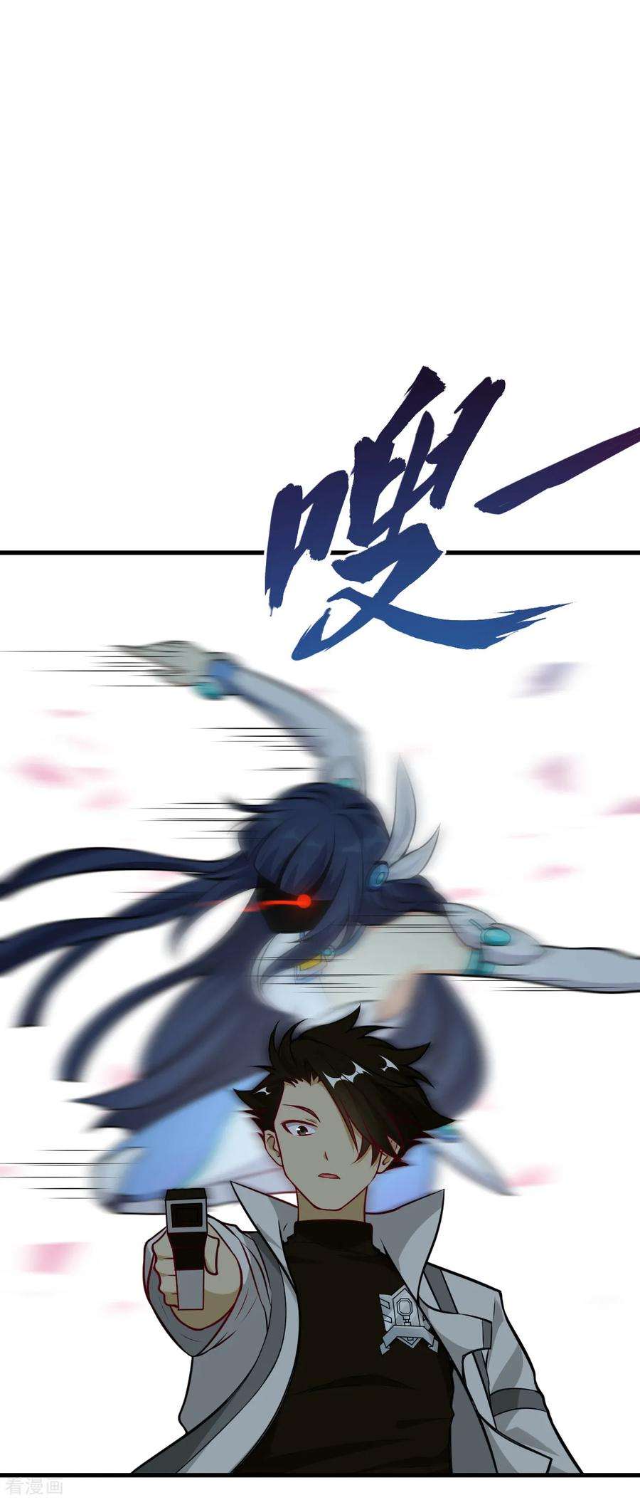 40.jpg
