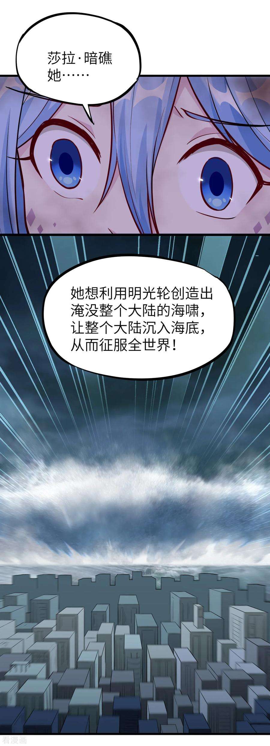 22.jpg