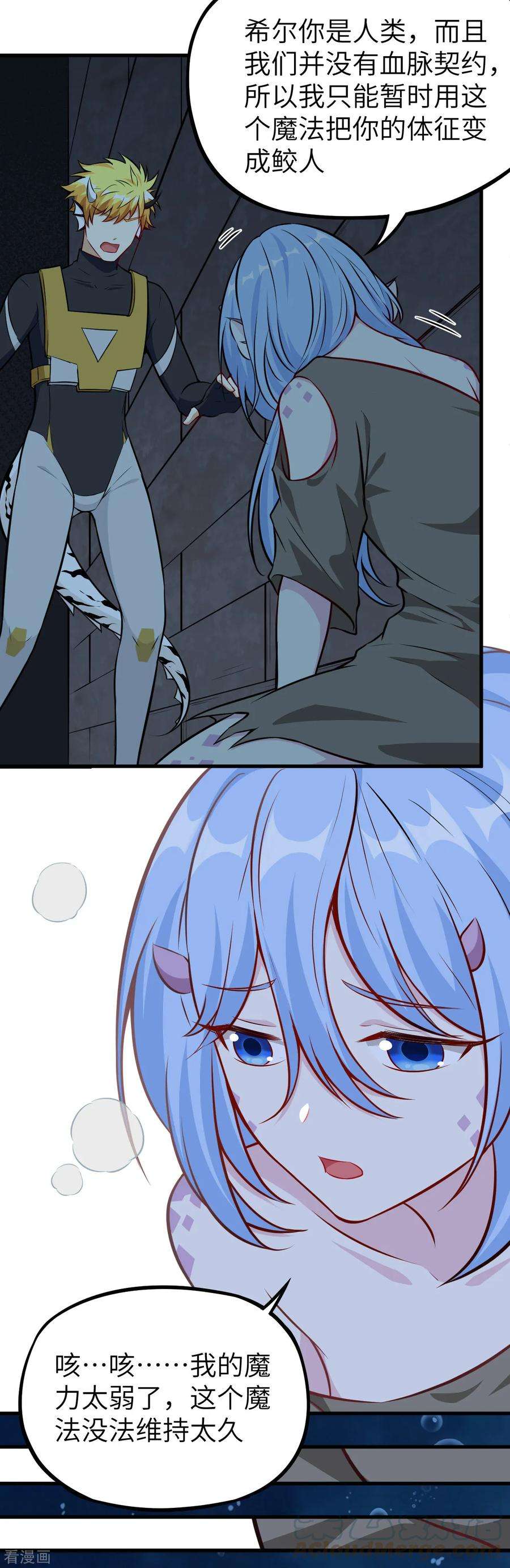 36.jpg