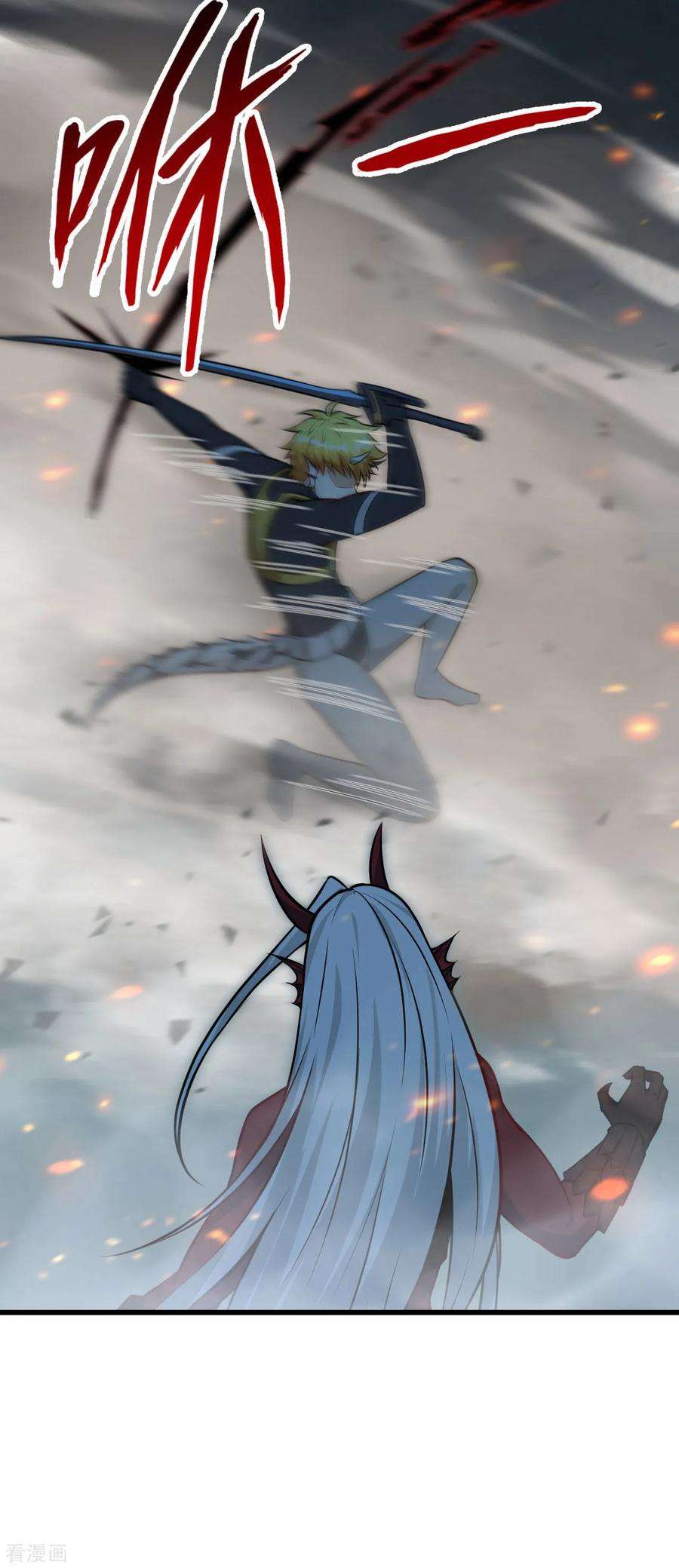 29.jpg