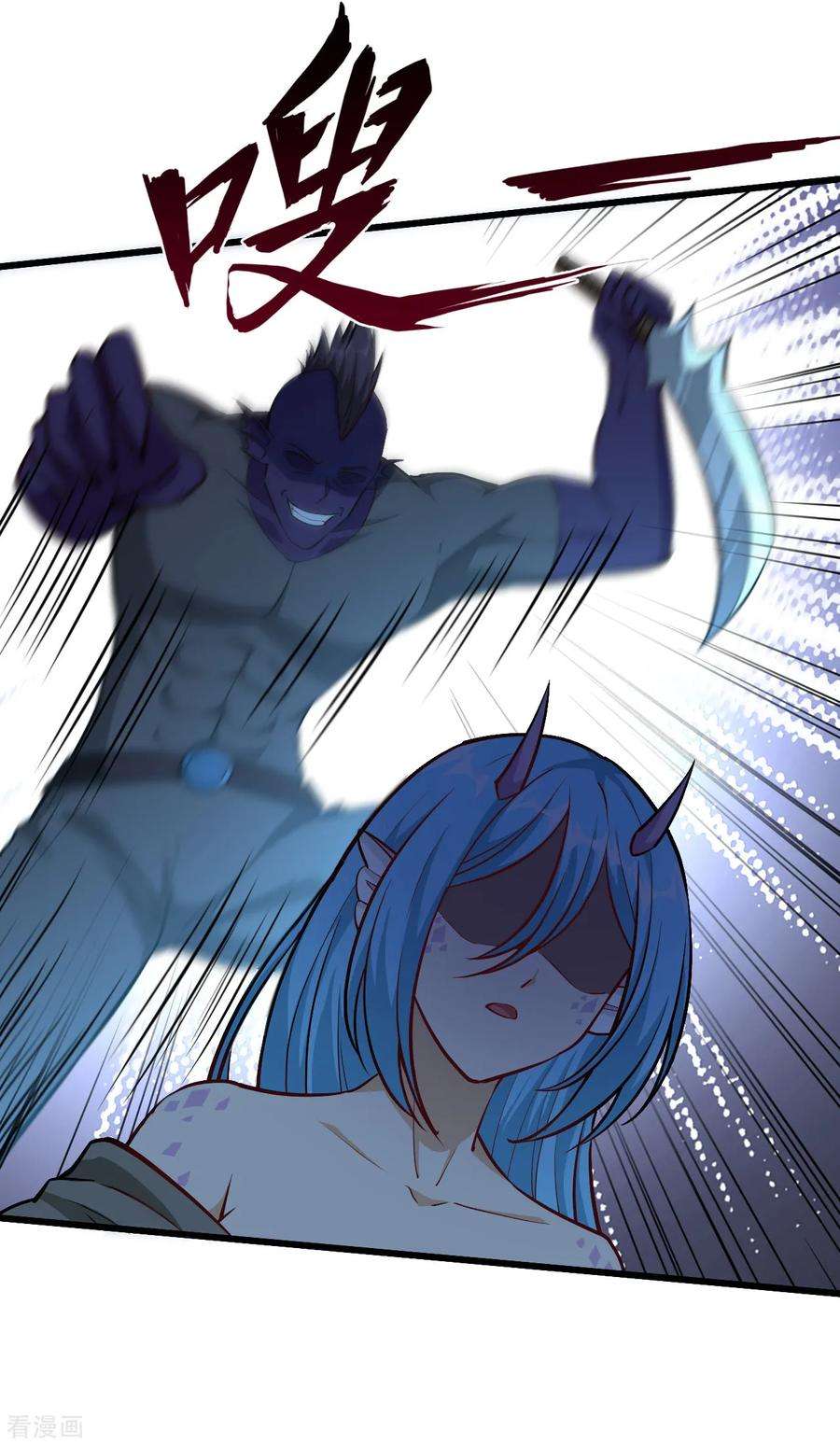 45.jpg