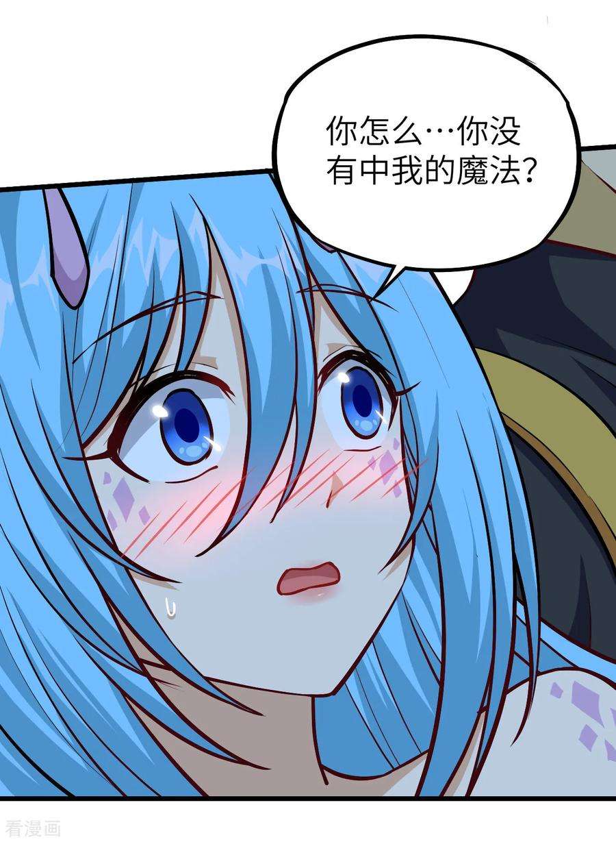 47.jpg