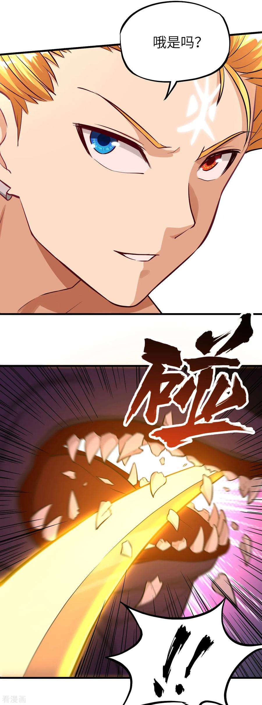 35.jpg