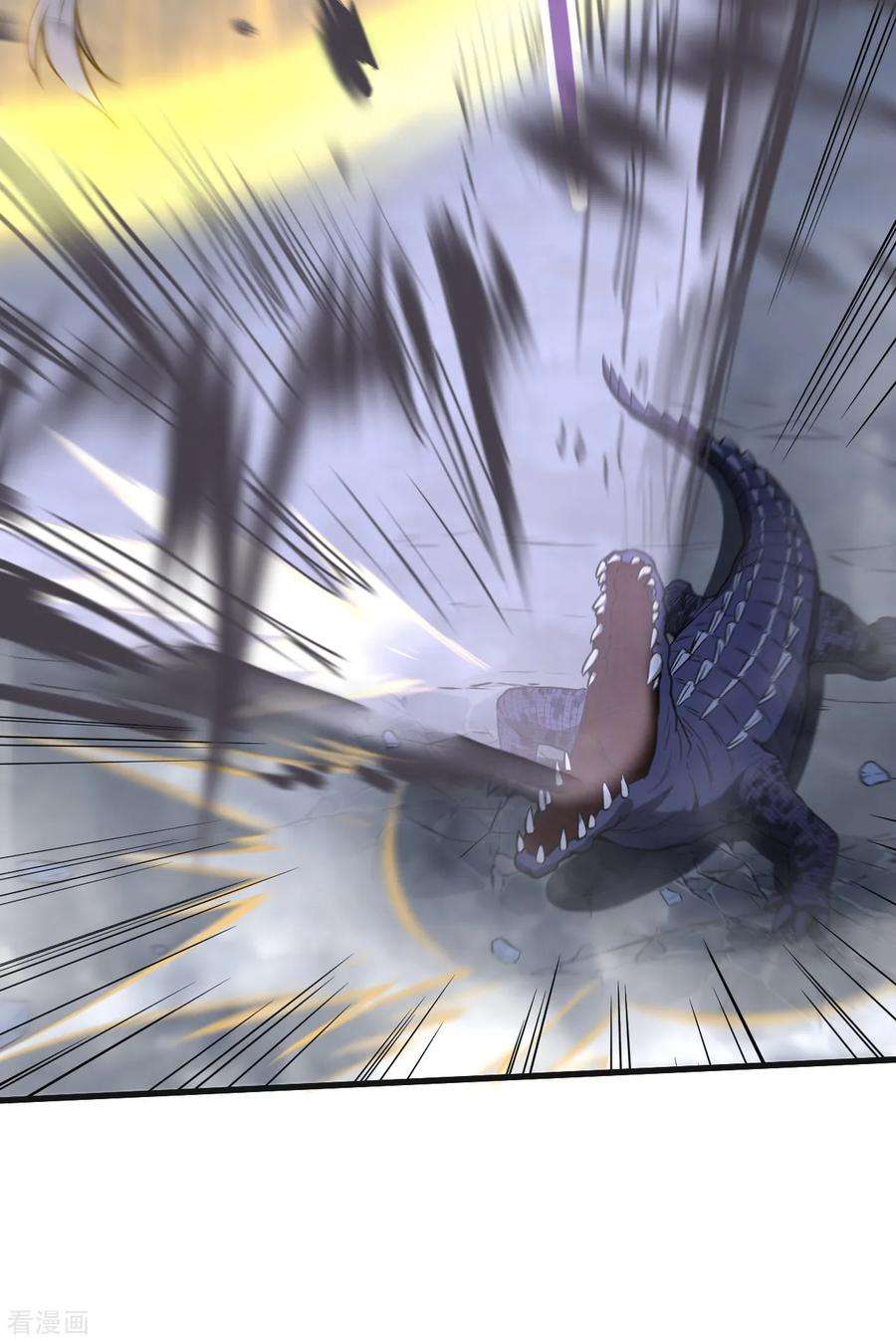 39.jpg