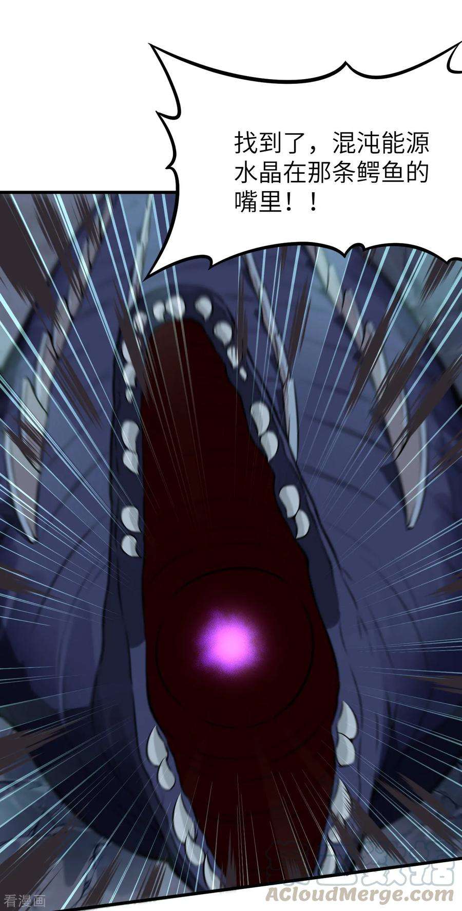 41.jpg