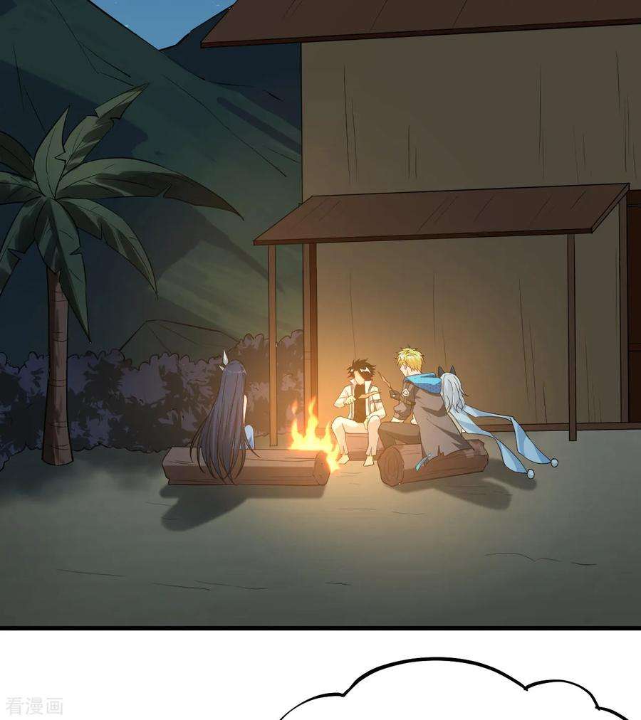 10.jpg