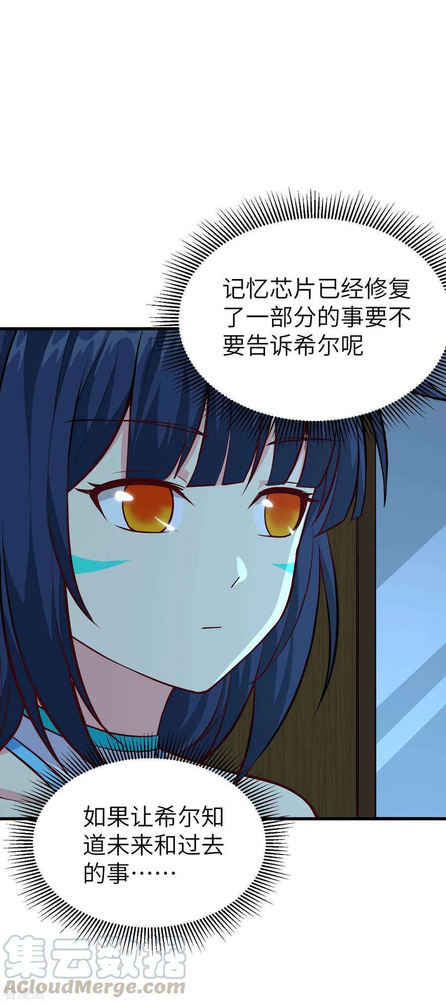 33.jpg