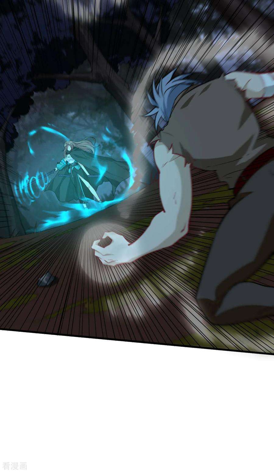 6.jpg