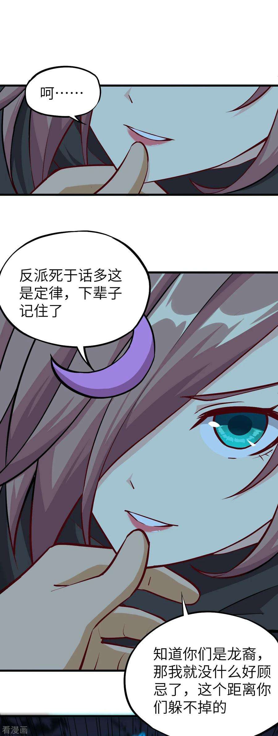 18.jpg