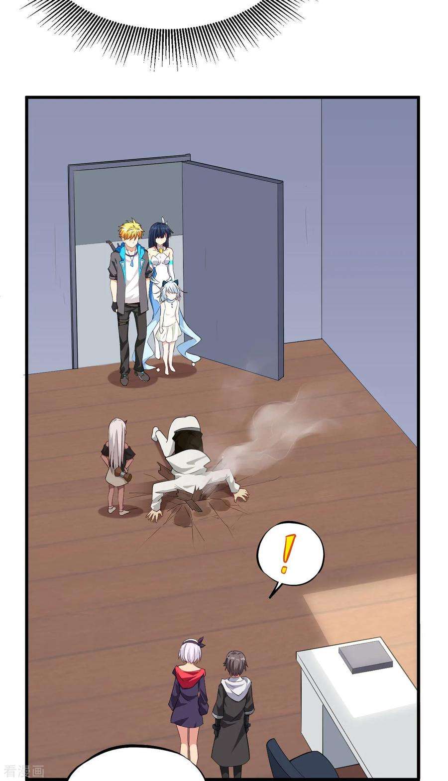 27.jpg