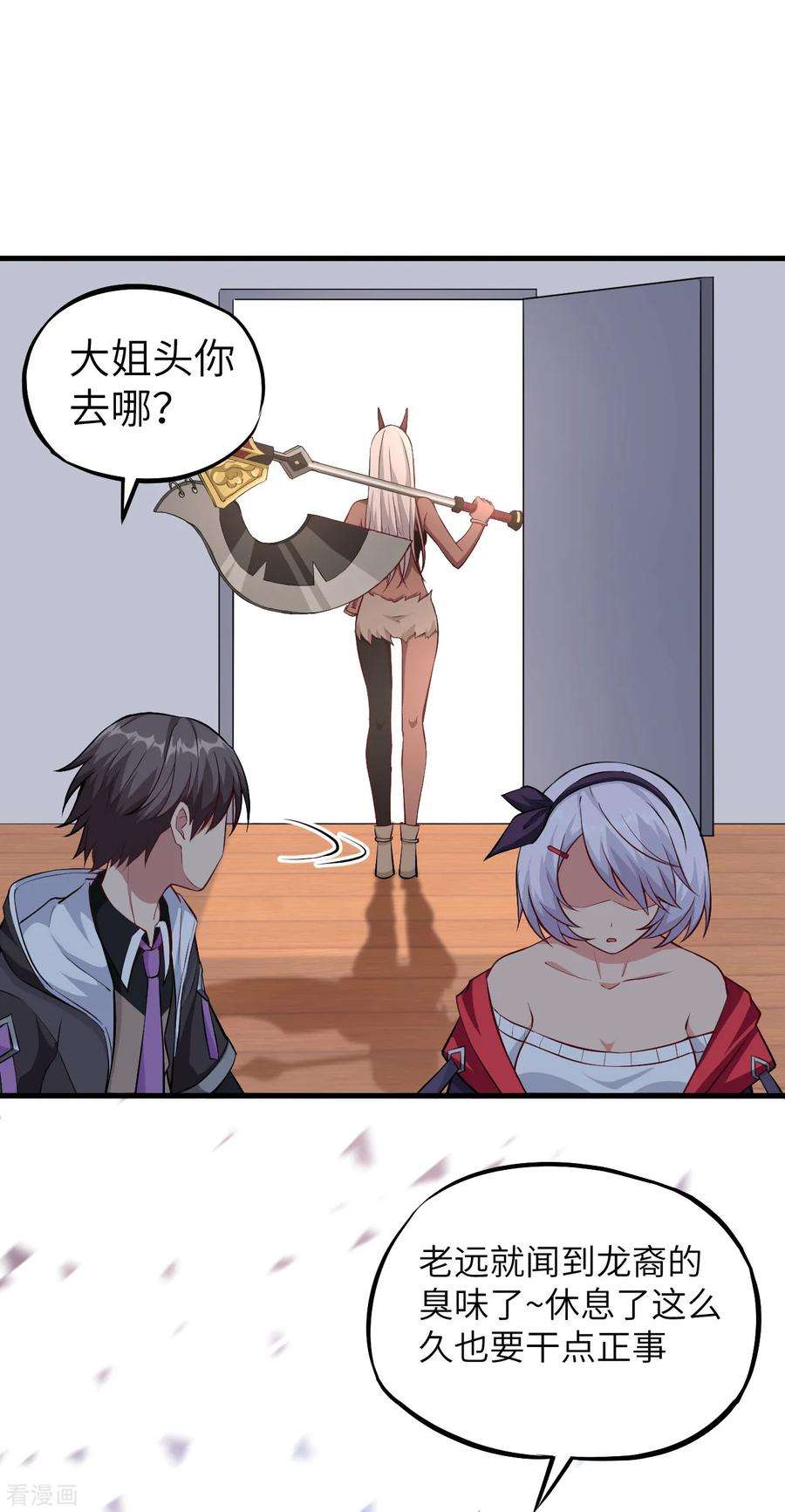 15.jpg