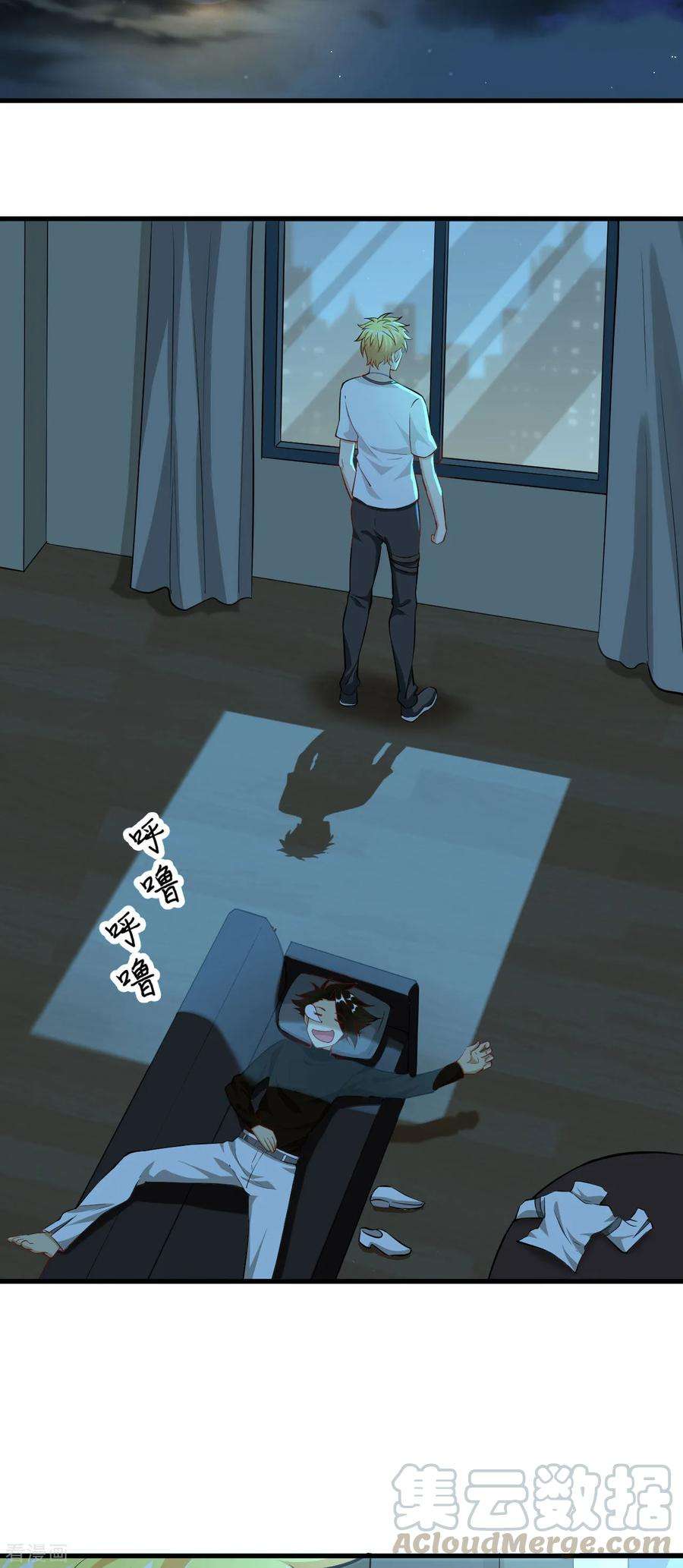 22.jpg