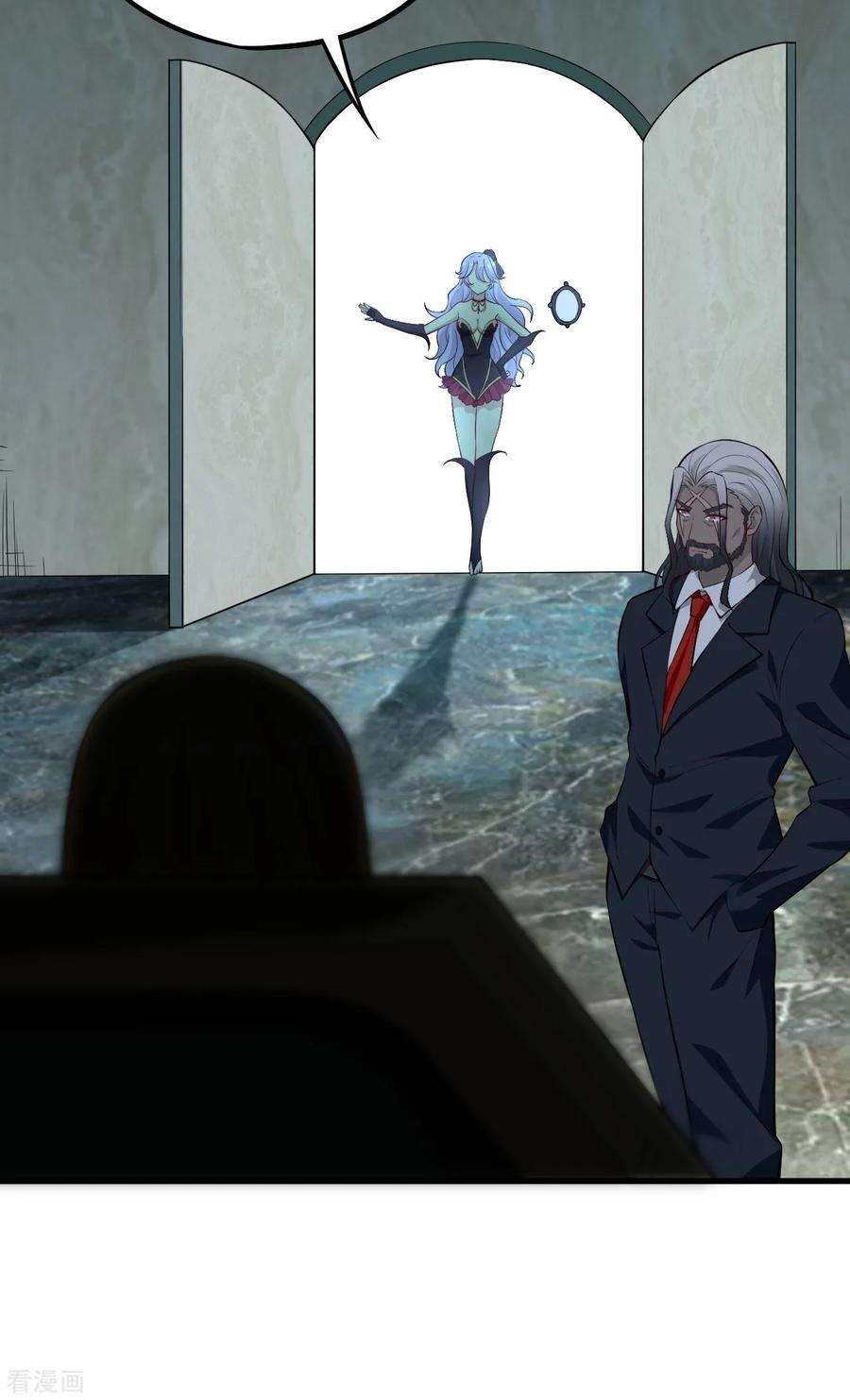 33.jpg