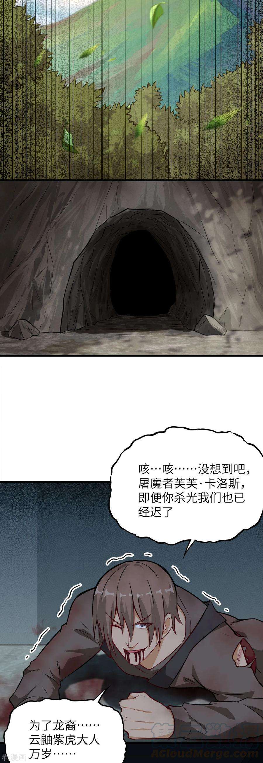 16.jpg