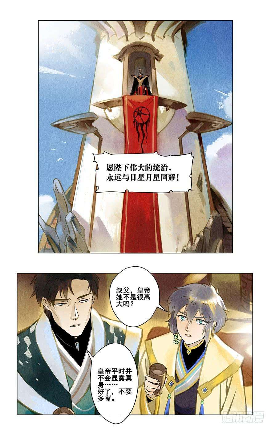 16.jpg