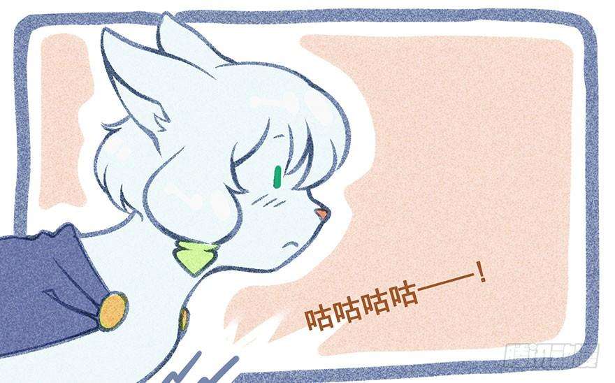 57.jpg