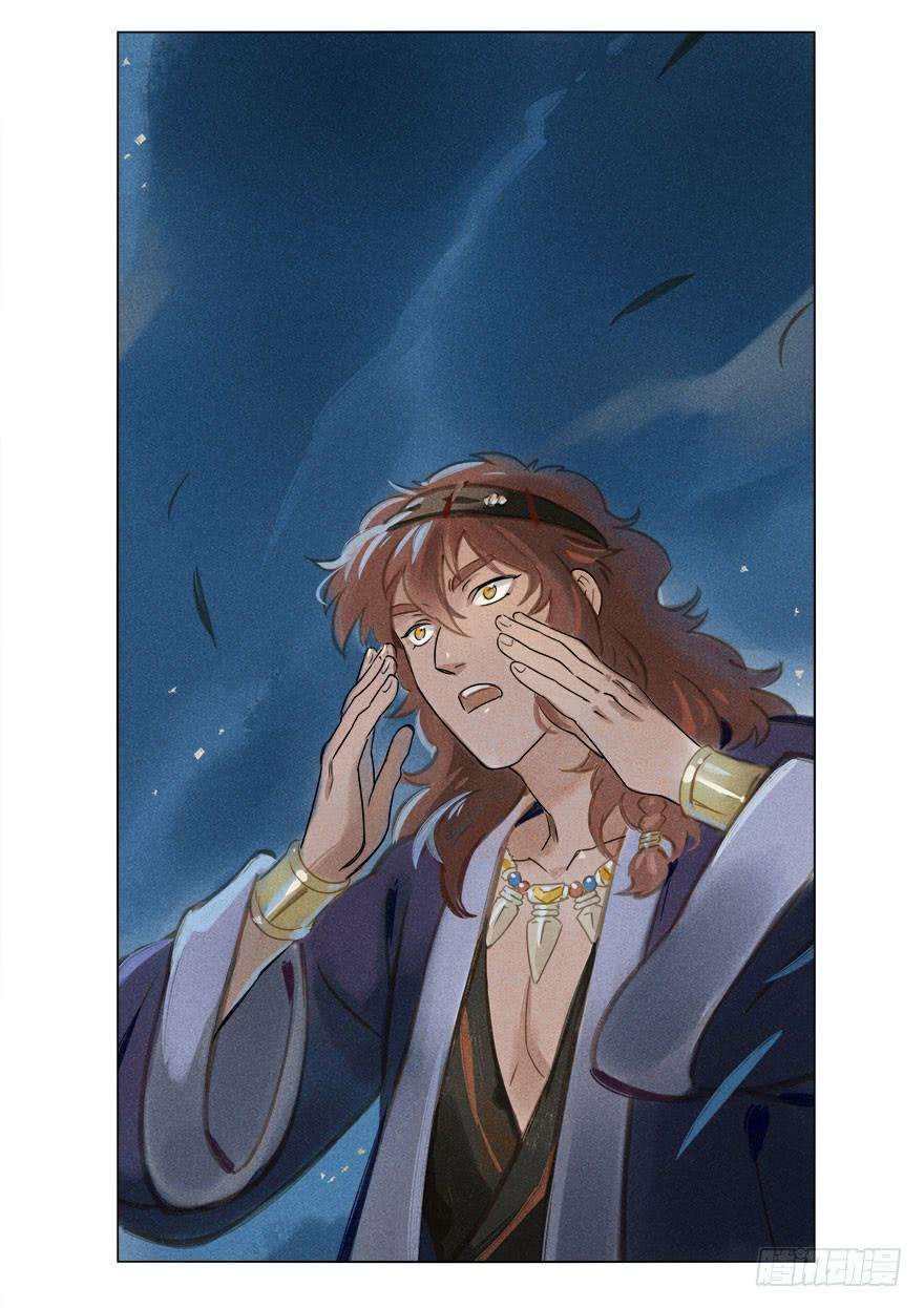 18.jpg