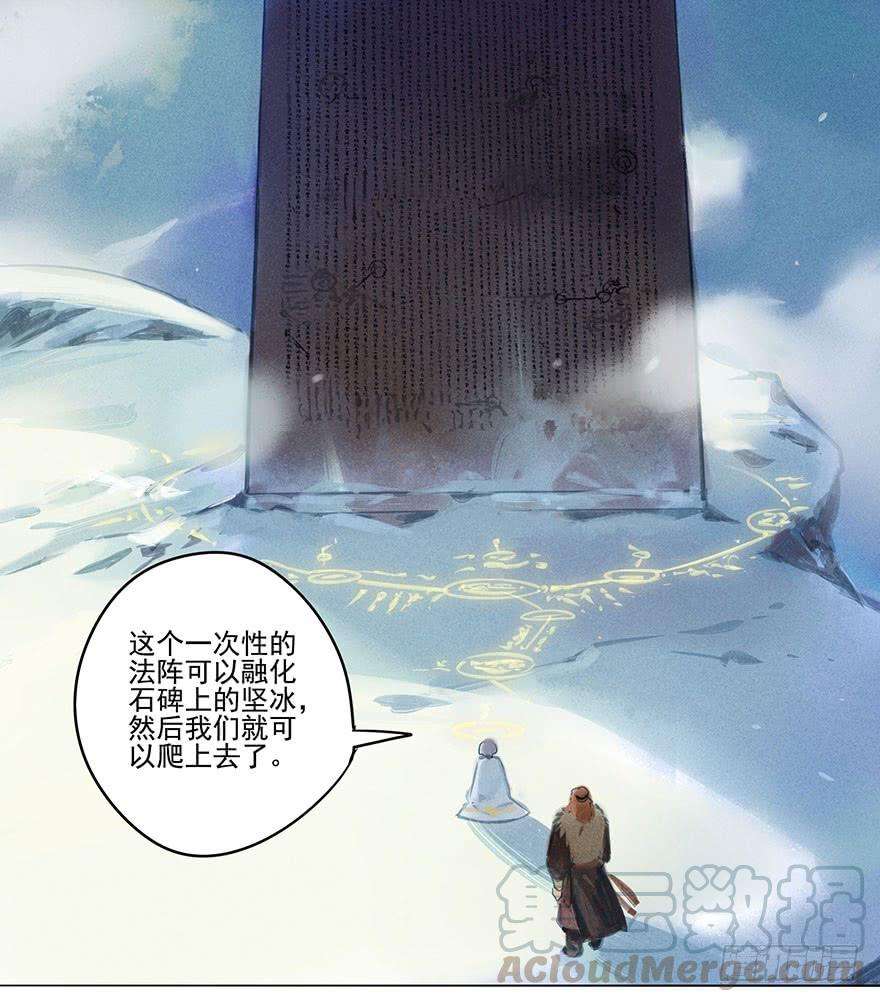 21.jpg
