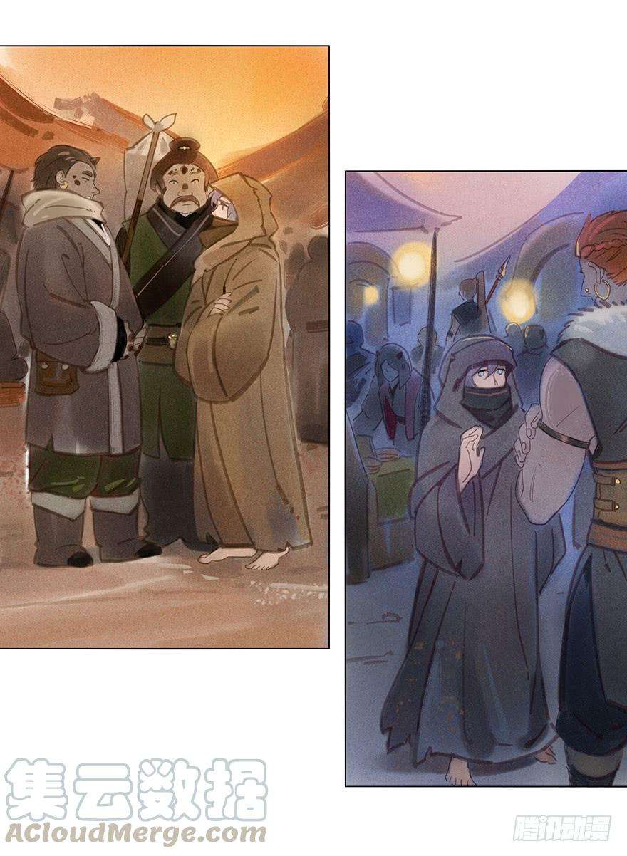 21.jpg