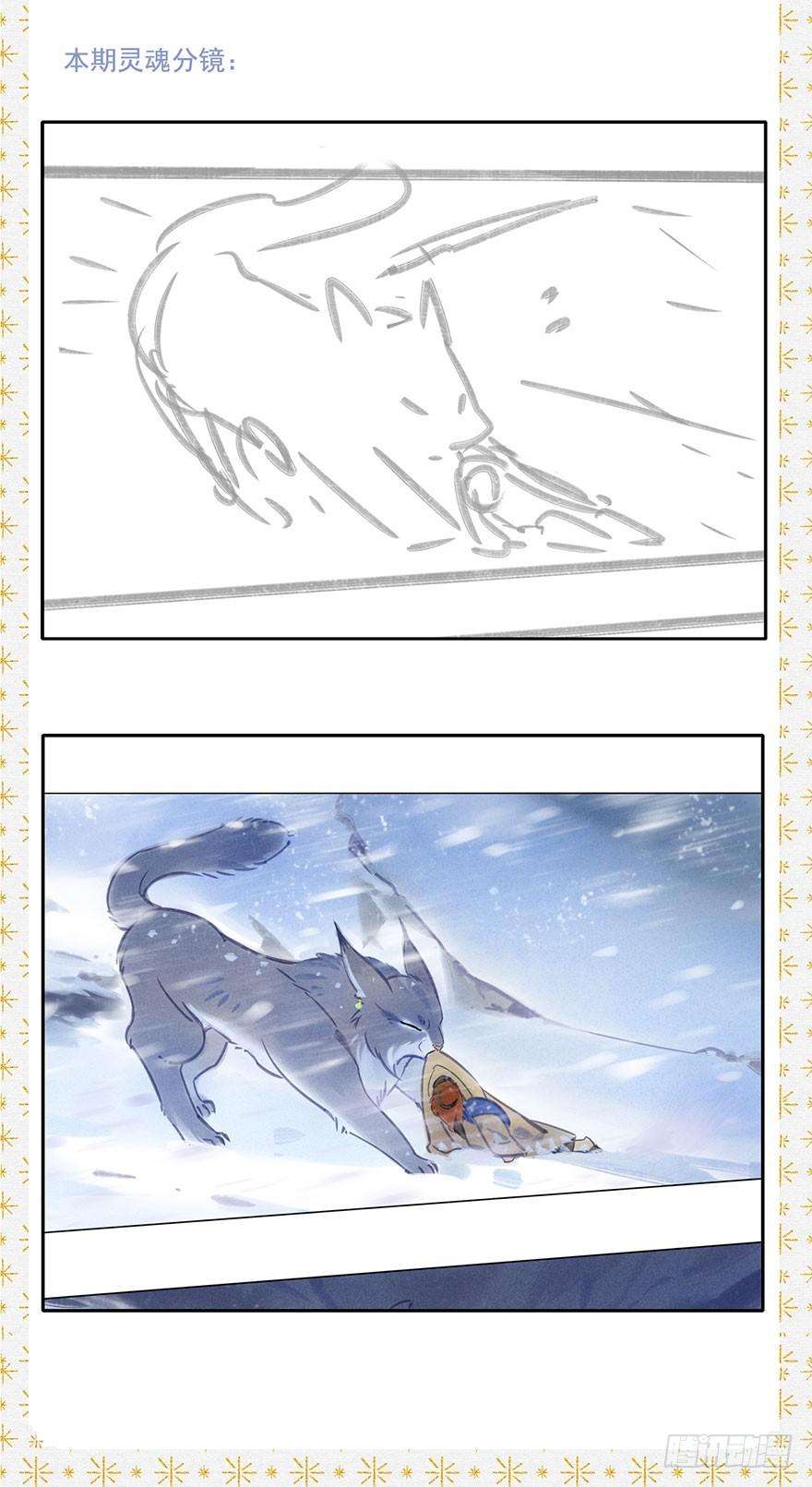 35.jpg
