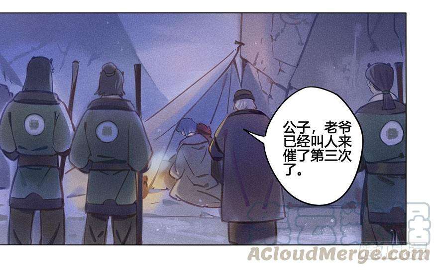 33.jpg