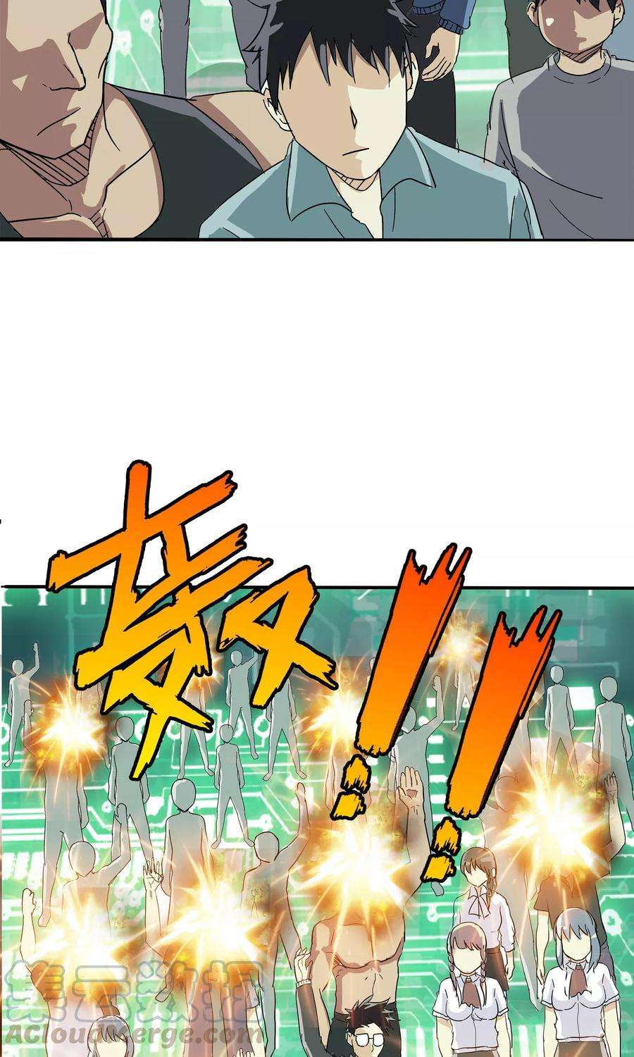 43.jpg