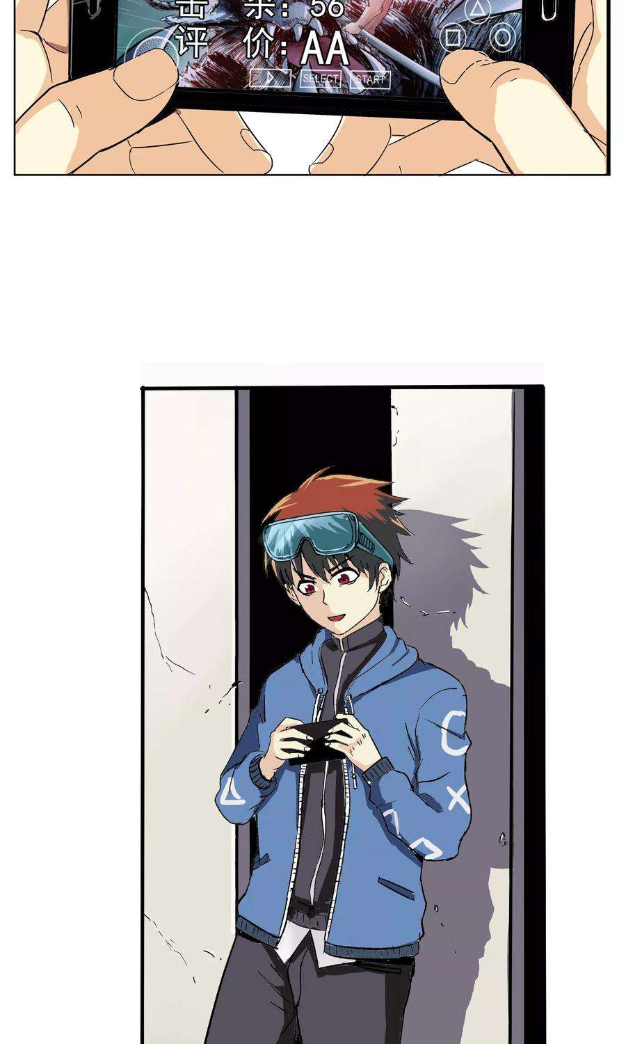 3.jpg