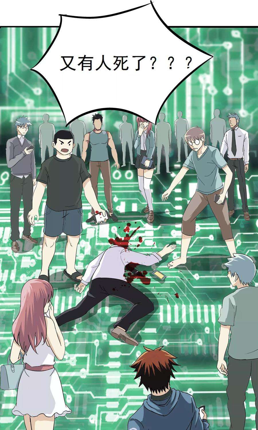 21.jpg