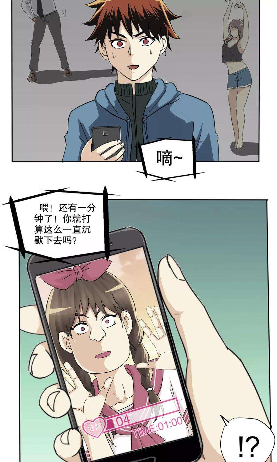 34.jpg