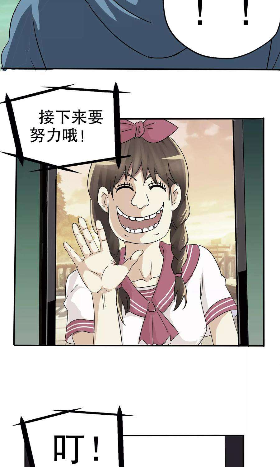 17.jpg