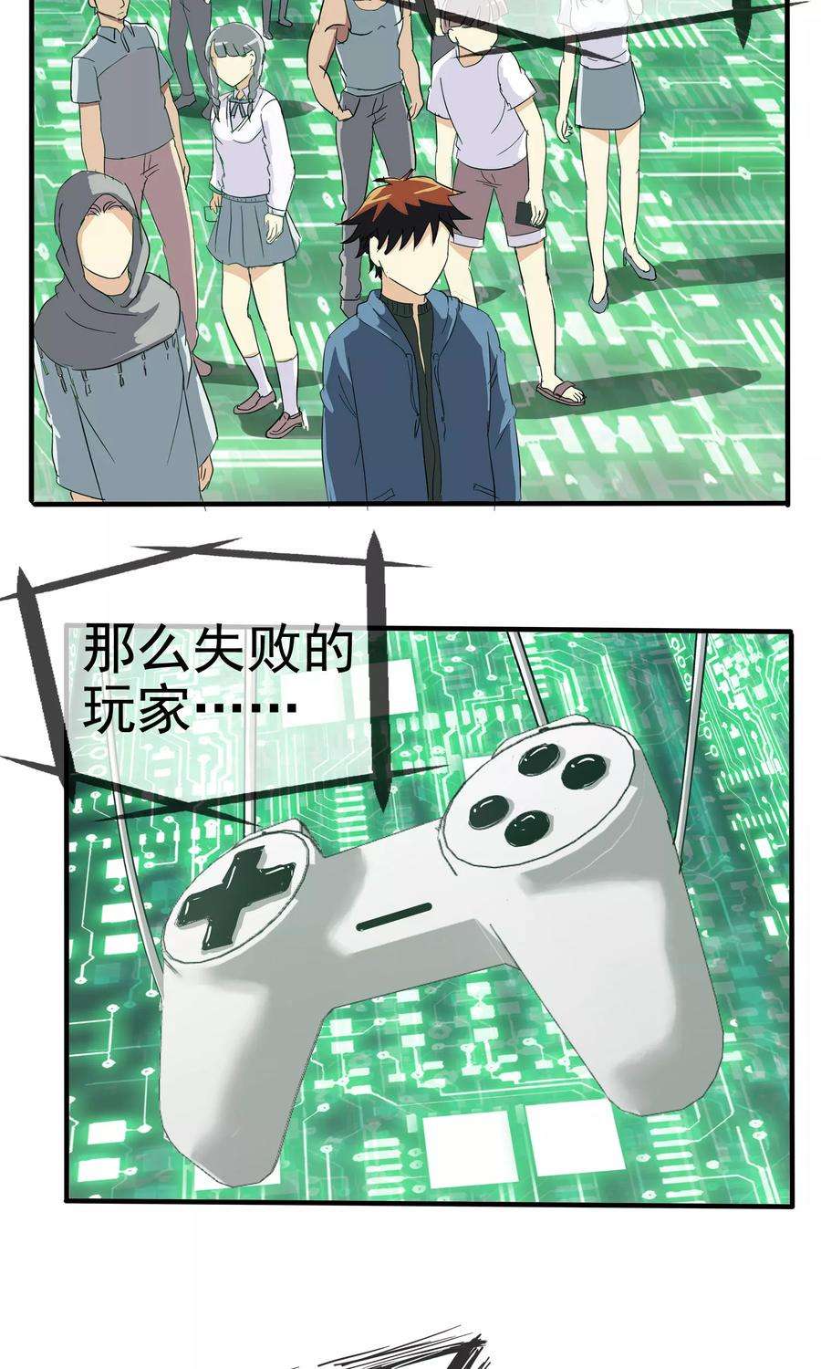 21.jpg