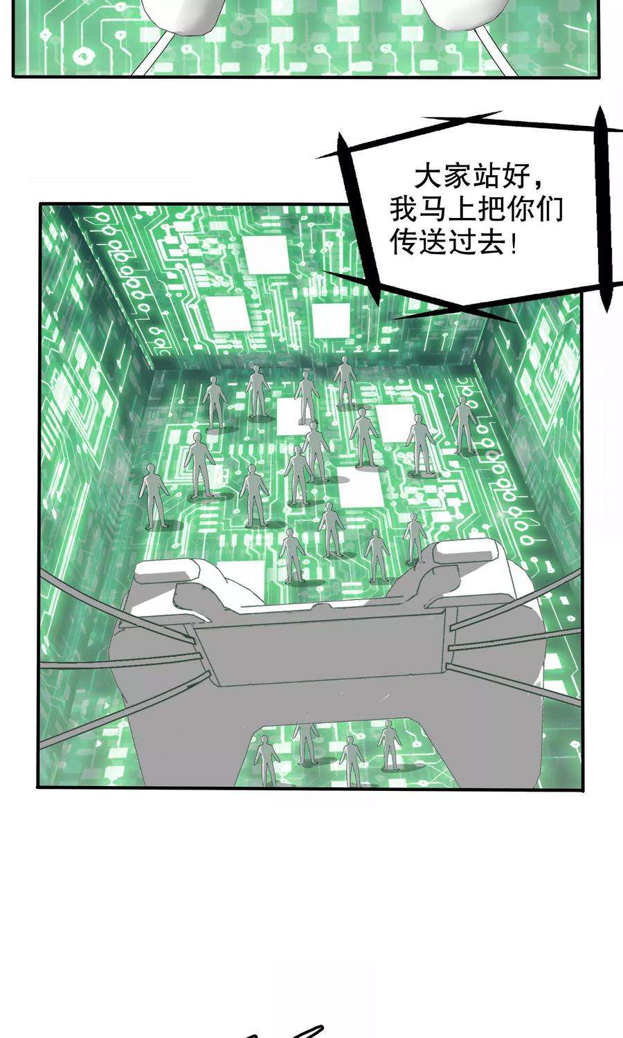 14.jpg