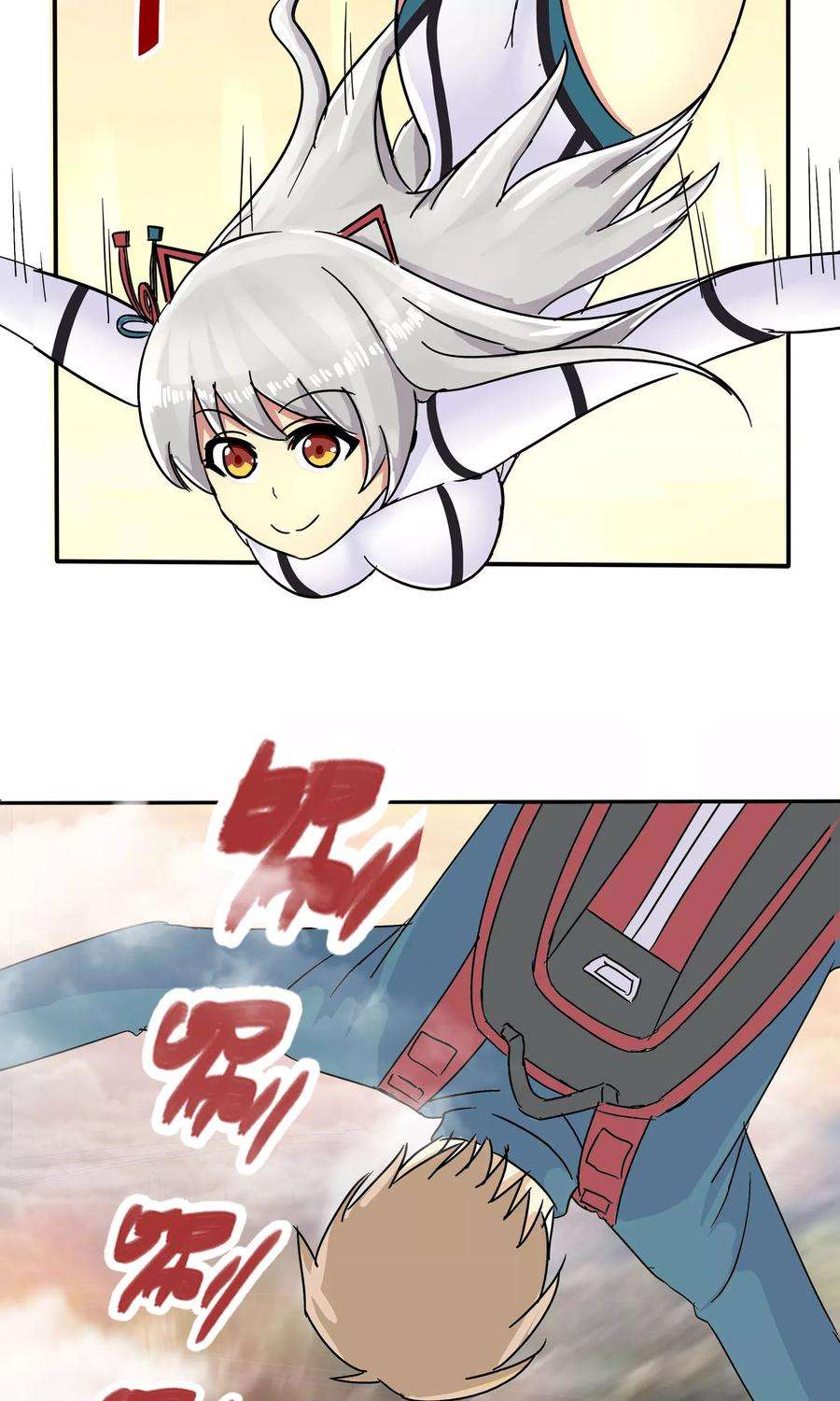19.jpg