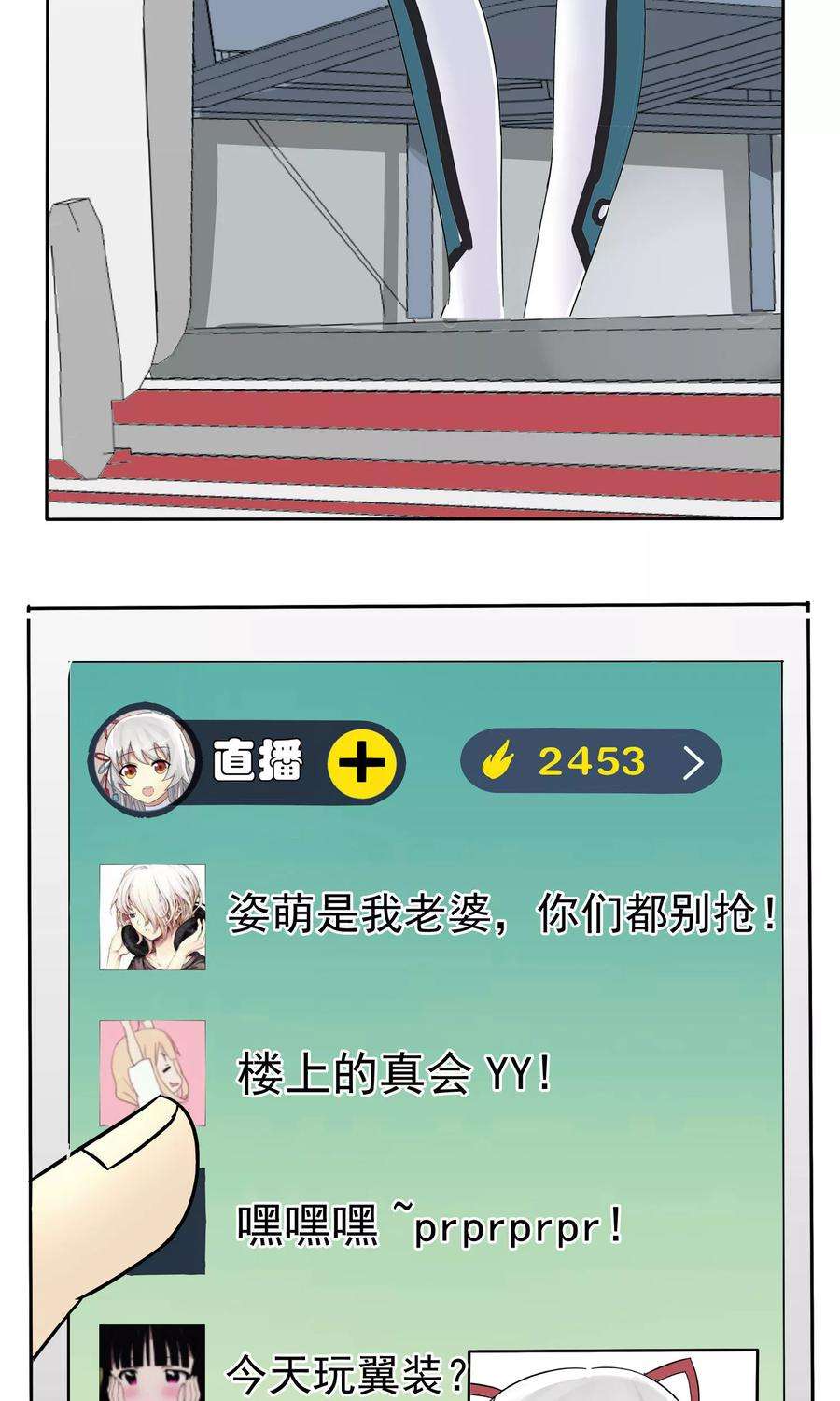 4.jpg