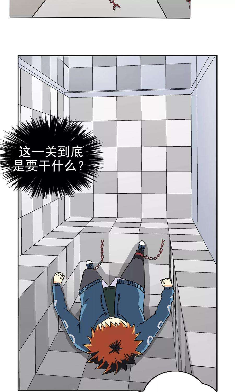 37.jpg